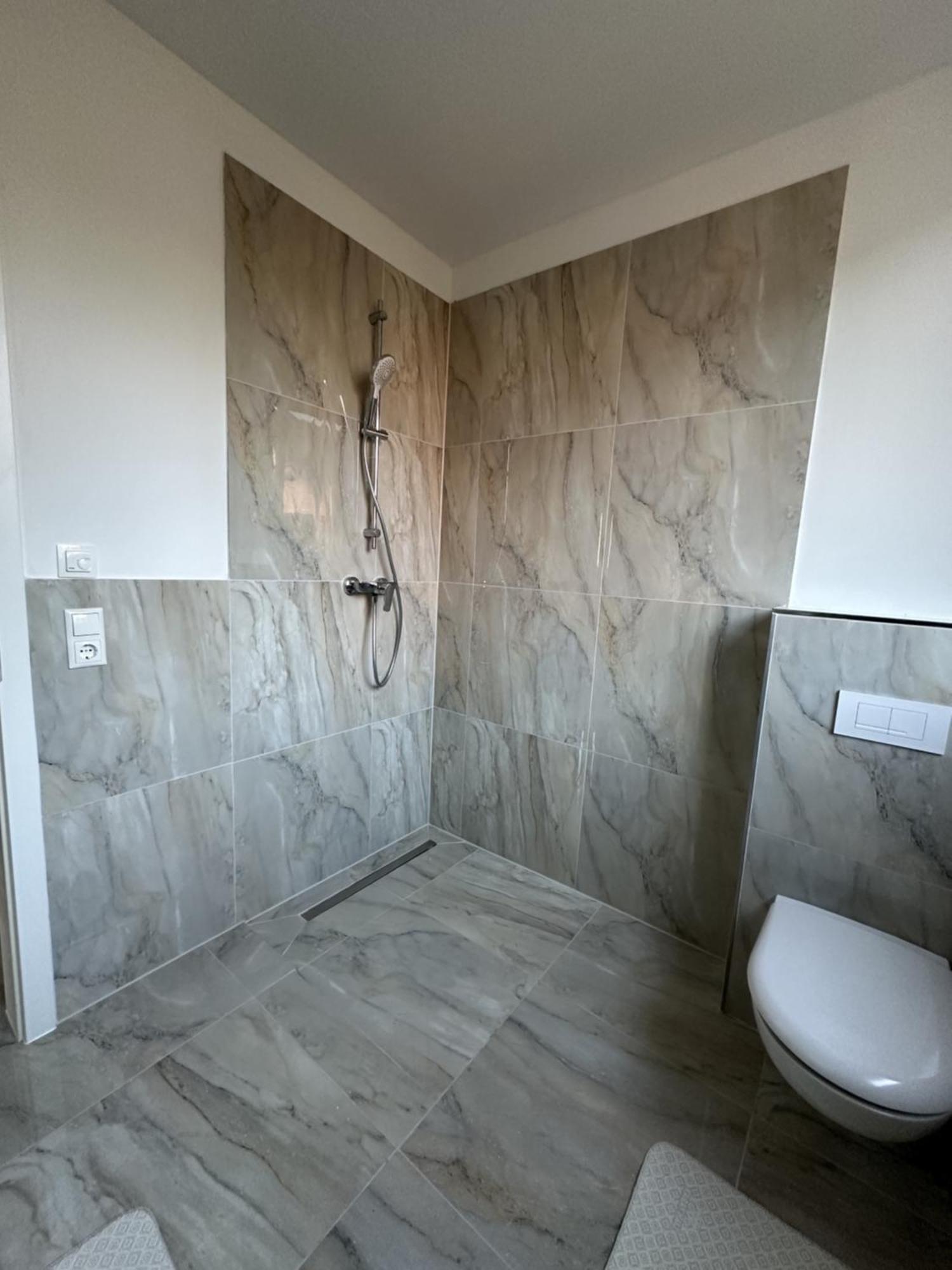 Deam Holiday Haus C Fuer 6 Personen Tornesch Ngoại thất bức ảnh