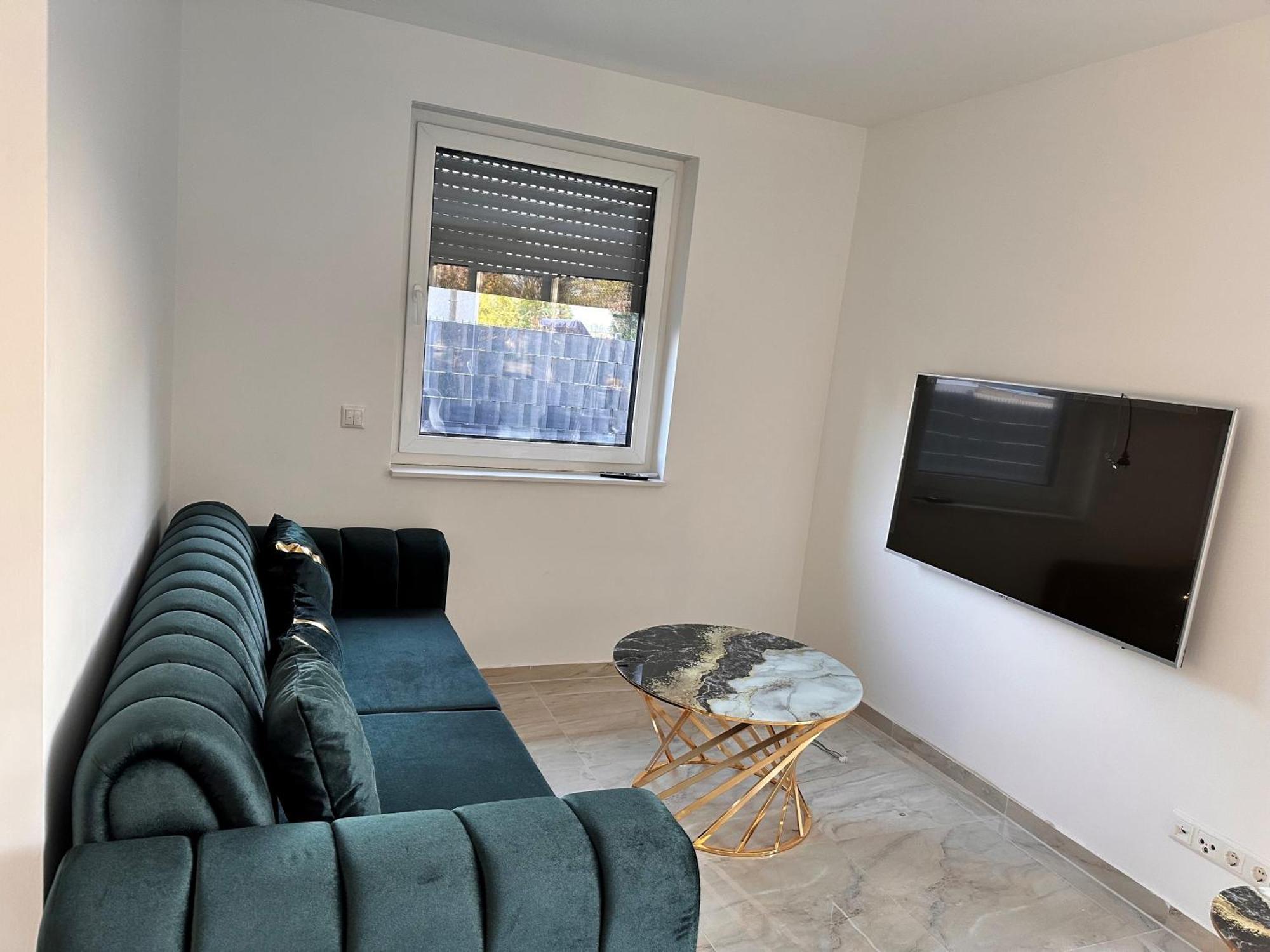 Deam Holiday Haus C Fuer 6 Personen Tornesch Ngoại thất bức ảnh